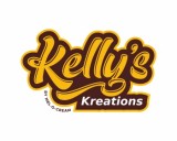 https://www.logocontest.com/public/logoimage/1585330884Kelly_s Kreations Logo 2.jpg